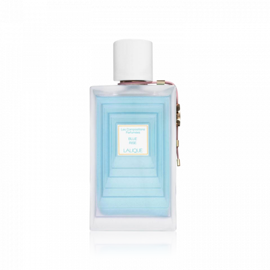 لاليك بلو ريس أو دو برفيوم 100 مل لاليك بلو ريس أو دو برفيوم 100 مل