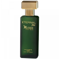 اتيرنال لوف اكس لويس او دو بارفيوم 100مل اتيرنال لوف اكس لويس او دو بارفيوم 100مل