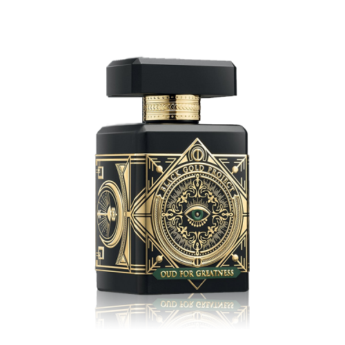 انيشيو عود فور جريتنس نيو أو دو برفيوم 90 مل انيشيو عود فور جريتنس نيو أو دو برفيوم 90 مل