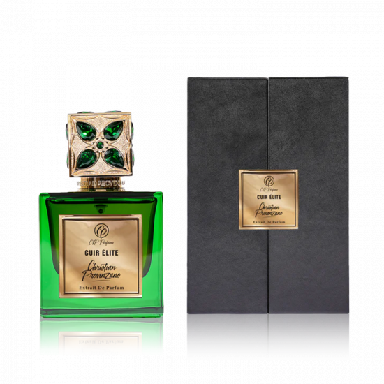 كريستيان بروفنزانو كوير إيليت أو دو برفيوم 100 مل كريستيان بروفنزانو كوير إيليت أو دو برفيوم 100 مل