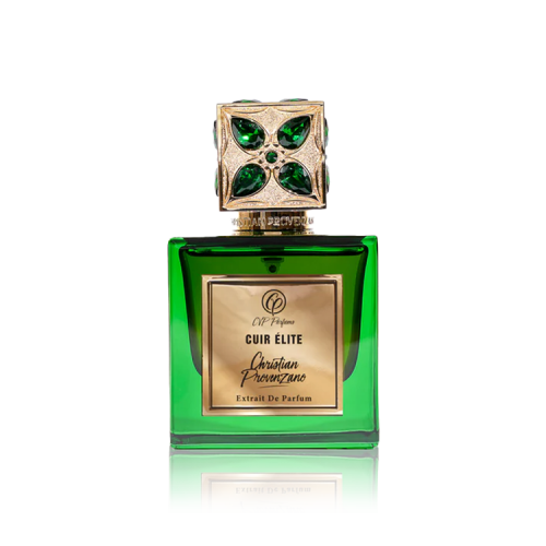 كريستيان بروفنزانو كوير إيليت أو دو برفيوم 100 مل كريستيان بروفنزانو كوير إيليت أو دو برفيوم 100 مل