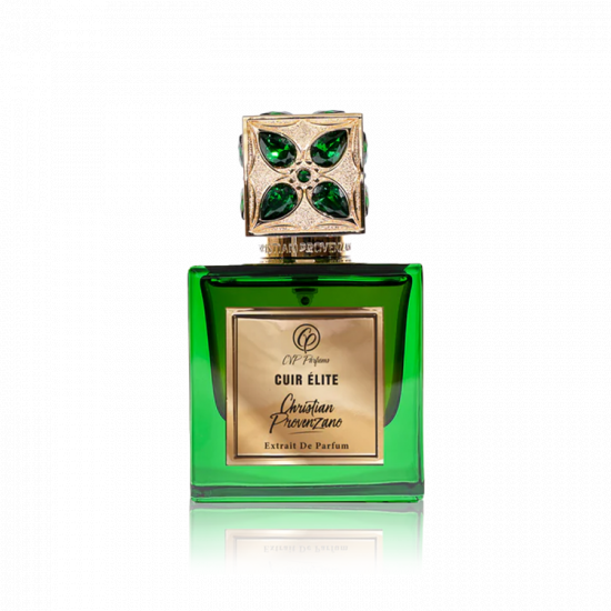كريستيان بروفنزانو كوير إيليت أو دو برفيوم 100 مل كريستيان بروفنزانو كوير إيليت أو دو برفيوم 100 مل