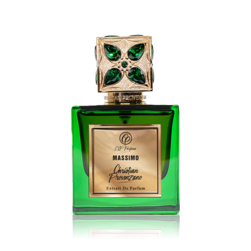 كريستيان بروفينزانو ماسيمو إكستريت دو برفيوم 100 مل كريستيان بروفينزانو ماسيمو إكستريت دو برفيوم 100 مل