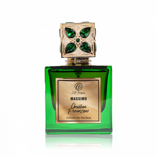 كريستيان بروفينزانو ماسيمو إكستريت دو برفيوم 100 مل كريستيان بروفينزانو ماسيمو إكستريت دو برفيوم 100 مل