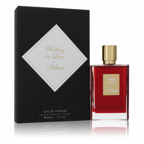 كيليان رولينج إن لوف أو دو برفيوم 50 مل