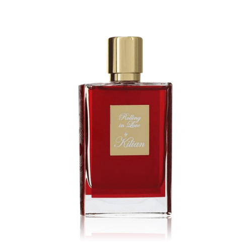 كيليان رولينج إن لوف أو دو برفيوم 50 مل كيليان رولينج إن لوف أو دو برفيوم 50 مل
