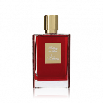كيليان رولينج إن لوف أو دو برفيوم 50 مل كيليان رولينج إن لوف أو دو برفيوم 50 مل