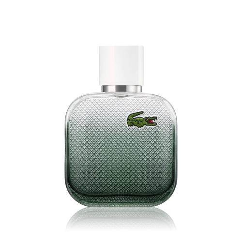 Lacoste L.12.12 Blanc EDT Intense 100ml