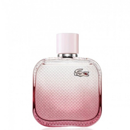 لاكوست إل .12.12 روز أو انتنس تواليت 100 مل