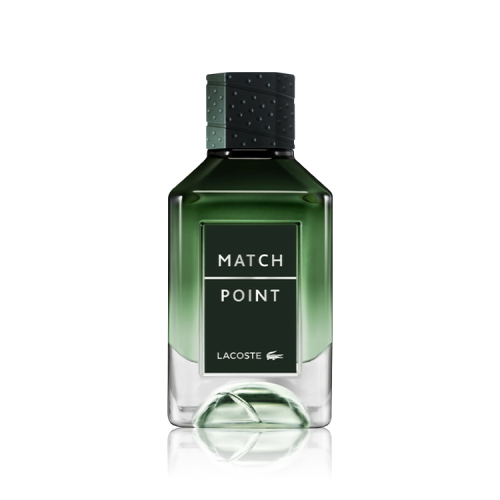 Lacoste Match Point EDP 100ml