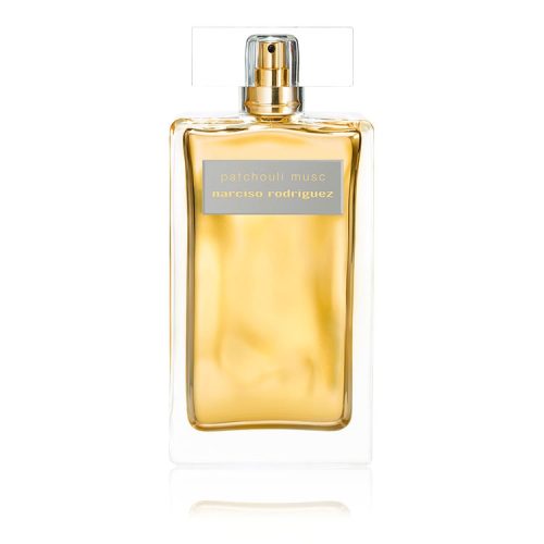 Narciso Rodriguez Patchouli Musc EDP Intense 100ml