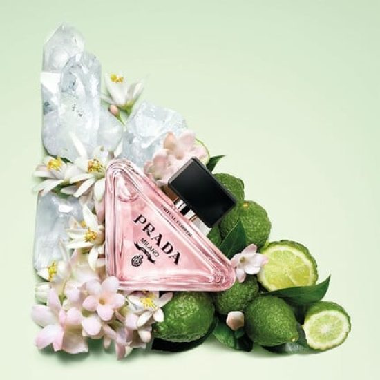 Prada Paradoxe Virtual Flower EDP 100ml Prada Paradoxe Virtual Flower EDP 100ml