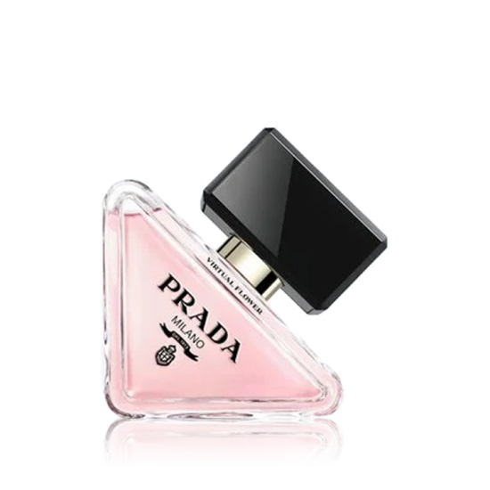 Prada Paradoxe Virtual Flower EDP 100ml Prada Paradoxe Virtual Flower EDP 100ml
