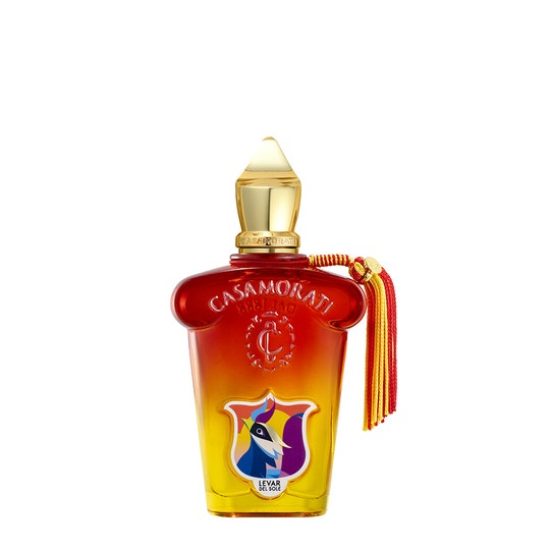 Casamorati Levar del Sole Eau de Parfum 100 ml Casamorati Levar del Sole Eau de Parfum 100 ml