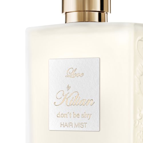كيليان لوف دونت بي شاي عطر الشعر 50 مل
