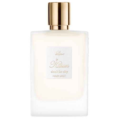 كيليان لوف دونت بي شاي عطر الشعر 50 مل