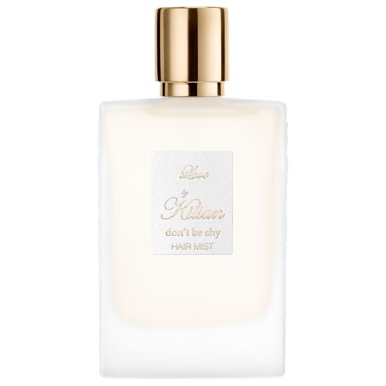 كيليان لوف دونت بي شاي عطر الشعر 50 مل