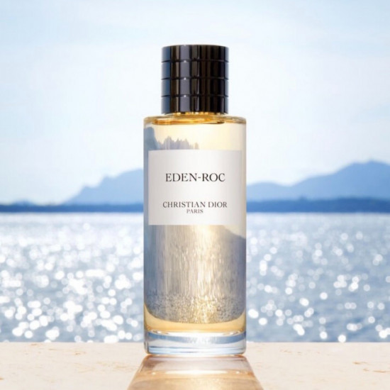 ديور ايدن روك او دو برفيوم 125 مل ديور ايدن روك او دو برفيوم 125 مل