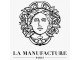 La Manufacture