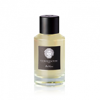 لا مانوفاكتور بوهاراس أو دو برفيوم 100 مل