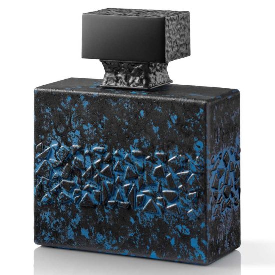 M.Micallef Desir Toxic L'Intense EDP 100ml M.Micallef Desir Toxic L'Intense EDP 100ml