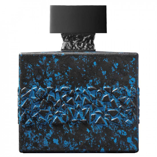 إم. ميكاليف ديزير توكسيك لينتنس اودي بارفيوم 100 مل إم. ميكاليف ديزير توكسيك لينتنس اودي بارفيوم 100 مل