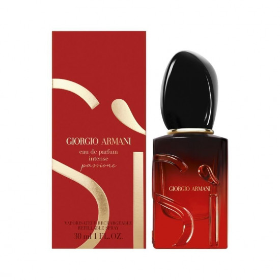 ارماني سي باشن انتنس 2024 او دو بارفيوم 100 مل ارماني سي باشن انتنس 2024 او دو بارفيوم 100 مل