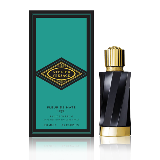 Versace Fleur De Mate EDP 100ml Versace Fleur De Mate EDP 100ml