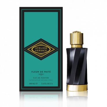 فرزاتشي فلور دو مات أو دو برفيوم 100 مل فرزاتشي فلور دو مات أو دو برفيوم 100 مل