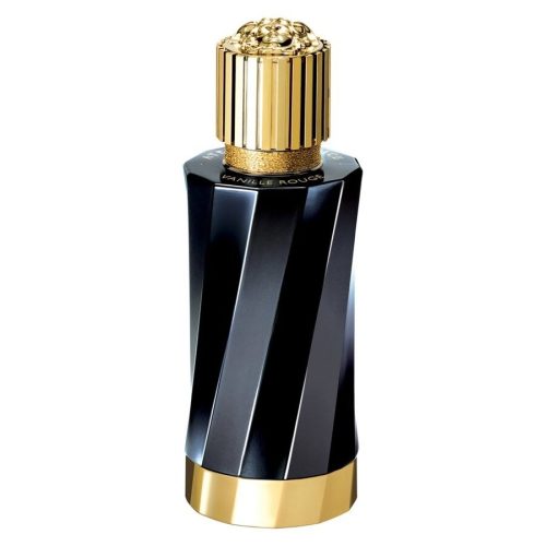 Versace Vanille Rouge EDP 100ml Versace Vanille Rouge EDP 100ml