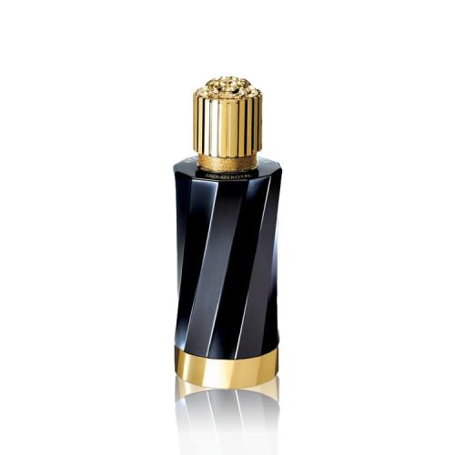 Versace Safran Royal EDP 100ml Versace Safran Royal EDP 100ml