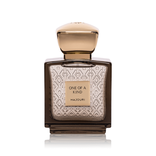 Majouri One Of A Kind Refill EDP 75ml Majouri One Of A Kind Refill EDP 75ml