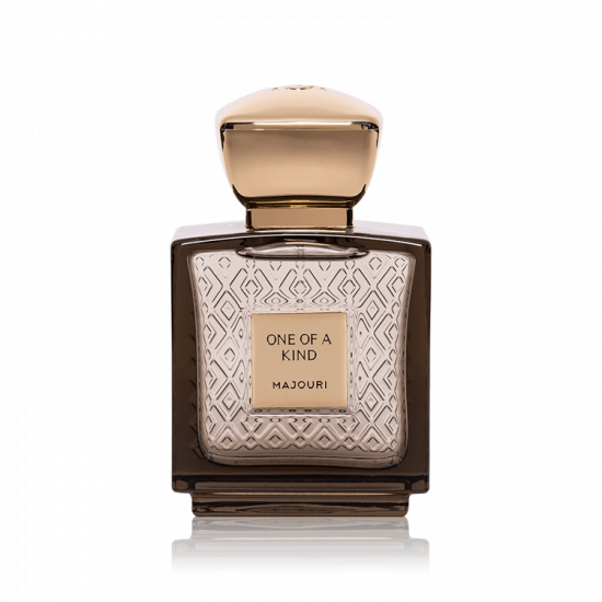 ماجوري وان أوف أ كايند ريفيل أو دو برفيوم 75 مل ماجوري وان أوف أ كايند ريفيل أو دو برفيوم 75 مل