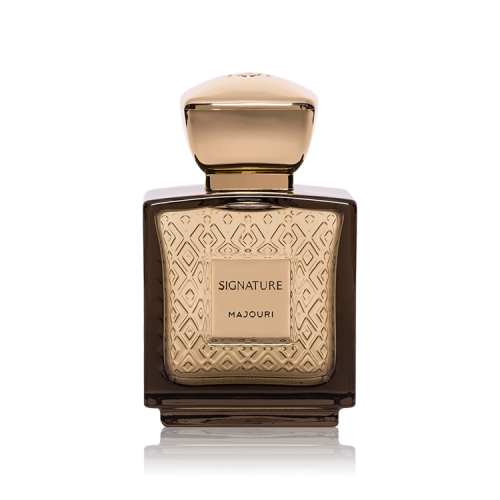 Majouri Signature EDP 75ml Majouri Signature EDP 75ml