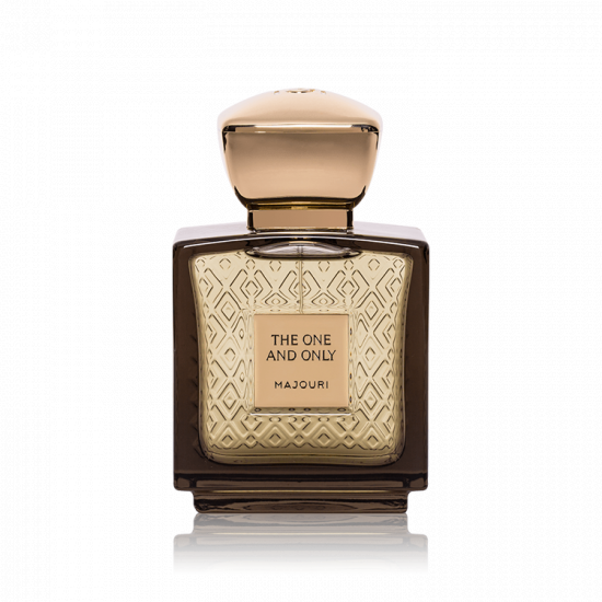 ماجوري ذا وان آند أونلي أو دو برفيوم 75 مل