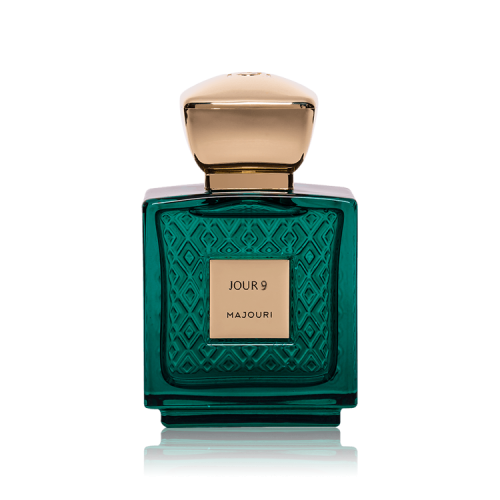 Majouri Jour 9 EDP 75ml Majouri Jour 9 EDP 75ml