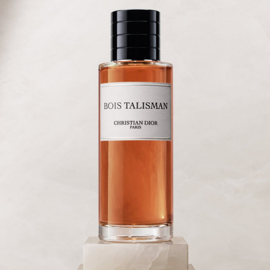 ديور بويس تاليسمان او دو بارفيوم 100 مل ديور بويس تاليسمان او دو بارفيوم 100 مل