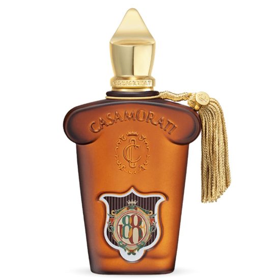 Xerjoff Casamorati 1888 EDP 100ml Xerjoff Casamorati 1888 EDP 100ml