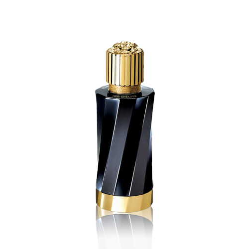 Versace Iris D'elite EDP 100ml Versace Iris D'elite EDP 100ml