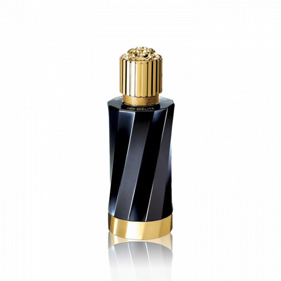 فرزاتشي آيريس دو إيليت أو دو برفيوم 100 مل فرزاتشي آيريس دو إيليت أو دو برفيوم 100 مل