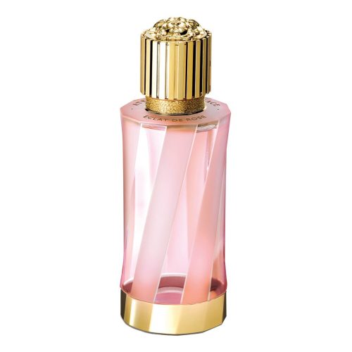 Versace Éclat de Rose EDP 100ml Versace Éclat de Rose EDP 100ml
