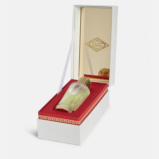 فرزاتشي سيدرت دي ديامانتي أو دو برفيوم 100 مل فرزاتشي سيدرت دي ديامانتي أو دو برفيوم 100 مل