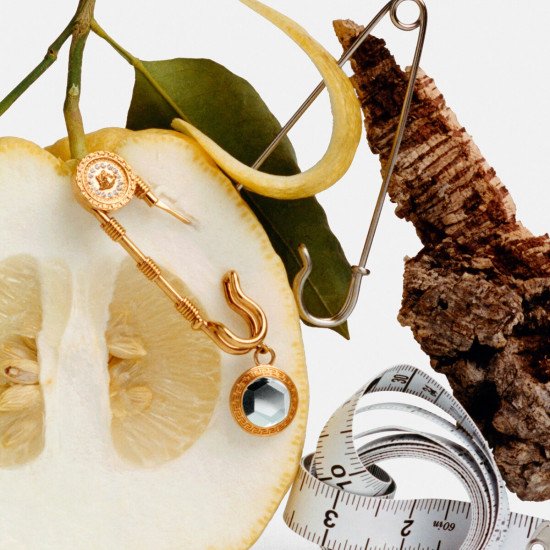 فرزاتشي سيدرت دي ديامانتي أو دو برفيوم 100 مل فرزاتشي سيدرت دي ديامانتي أو دو برفيوم 100 مل