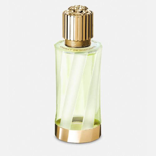 Versace CEDRAT DE DIAMANTE EDP 100ml Versace CEDRAT DE DIAMANTE EDP 100ml