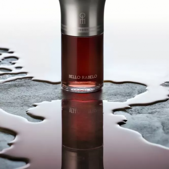 ليكويدز ايماجينيريز بيلو رابيلو أو دو برفيوم 100 مل ليكويدز ايماجينيريز بيلو رابيلو أو دو برفيوم 100 مل