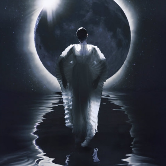 ليكويد اماجينيرز لوناتيك أو دو برفيوم 100 مل ليكويد اماجينيرز لوناتيك أو دو برفيوم 100 مل