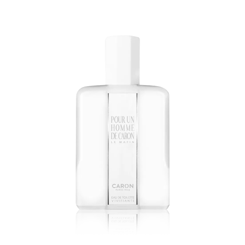 Caron Le Matin Caron EDT 200ml