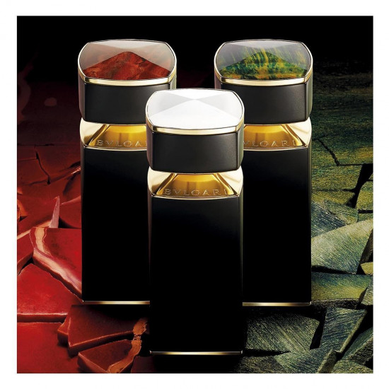 بولغاري جيمي فالكار او دو برفيوم 60 مل بولغاري جيمي فالكار او دو برفيوم 60 مل