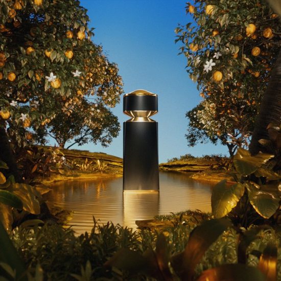 Bvlgari Gemme Falkar EDP 60ml