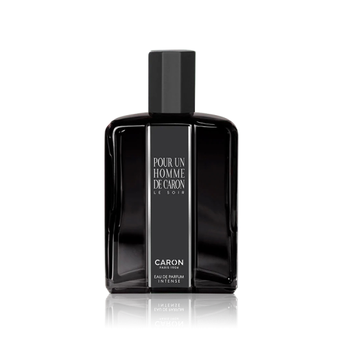 Caron Le Soir Caron EDP 125ml
